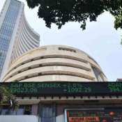 BSE shares settle over 13% lower on increase in regulatory fees; check out the impact