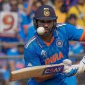 India squad for T20 World Cup 2024: Rohit to lead India as Chahal, Dube, Samson get into 15-man squad 