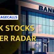Bank Stocks: ICICI Bank and More Among Top Brokerage Calls This Week