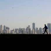 Registration of properties in Mumbai rises 11% in Apr to 11,628 units: Report 
