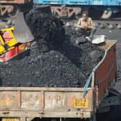 Coal India Q4 preview: Maharatna PSU to post results soon; here&#039;s what to expect