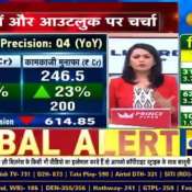 Sona BLW Profit Surge: Rohit Nanda Talks On 24% Increase in Q4 | Watch Results and Future Outlook
