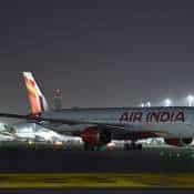Air India to start direct Delhi-Zurich flights from June 16 