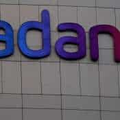 Sebi slaps Adani Enterprises, Adani Power, five other group firms with show cause notices