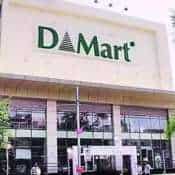 Avenue Supermarts Q4 Results: Net profit rises 22.39% to Rs 563 crore