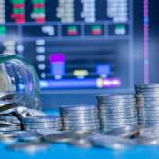 Large cap stocks impacted by FII selling: Vinod Nair, Geojit Financial Services