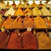 15 tonnes adulterated spices seized in Delhi, two arrested: Delhi Police