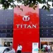 Titan Q4 results fall short of analysts&#039; expectations; should investors worry?  