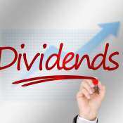 Hindustan Zinc Q4 dividend: Vedanta subsidiary announces Rs 10 dividend alongwith Q4 earnings