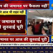 Delhi CM Arvind Kejriwal Arrested in Liquor Scam!