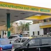 Indraprastha Gas Q4 dividend: IGL board recommends Rs 5 dividend, posts Q4 earnings