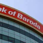 Bank of Baroda Q4 Results Preview: Net profit likely to decline 2%, asset quality may improve