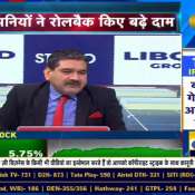 Cement Companies Rollback prices due to less demand &amp; water shortage?