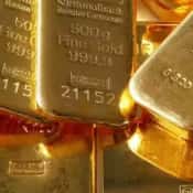 Should you buy gold this Akshaya Tritiya after the recent pullback?