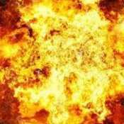 Tamil Nadu Blast: Eight killed, several injured in blast at fireworks factory in TN&#039;s Sivakasi