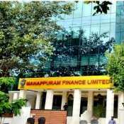 Manappuram Finance jumps 3.50% after NBFC says RBI advisory won&#039;t impact its operations