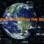 National Technology Day 2024: From Nokia to MediaTek, here&#039;s what leaders of these tech companies have to say