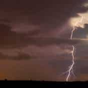 Uttarakhand weather forecast: MeT department issues orange alert in Uttarkashi, Rudraprayag, Chamoli, Bageshwar and Pithoragarh