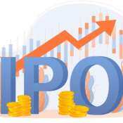 Aadhar Housing Finance IPO allotment today: How to check allotment status online?
