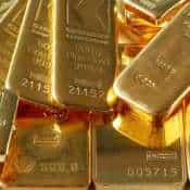 Gold and Silver rate today (May 13, 2024): Precious metal under pressure; yellow metal slips below Rs 72,000, white metal below Rs 84,700