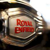 Eicher Motors share price target: Jefferies sees 30% upside potential in Royal Enfield maker stock post-Q4 results