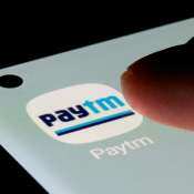 Paytm focuses on UPI Lite Wallet for low-value daily payments