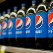 Varun Beverages share price target: What should investors do with PepsiCo bottler stock after it beats quarterly profit?
