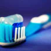 Rs 36/share dividend: Should you buy, sell or hold Colgate Palmolive shares post-Q4 result? 