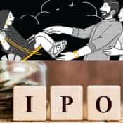 Go Digit IPO: Avoid or subscribe? Here&#039;s what Anil Singhvi suggests