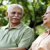 Myths about senior citizen health insurance policies debunked; know facts related to pre-existing medical conditions, coverage and benefits, and age factor