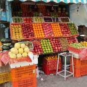 FSSAI asks fruit traders, food business operators not to use banned product &#039;calcium carbide&#039; for fruit ripening