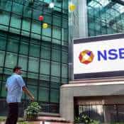 Stock market holiday today: NSE, BSE to remain closed today; here&#039;s what else will be unavailable
