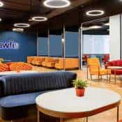 Awfis Space Solutions IPO to open on May 22; check out price band, lot size, other details