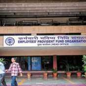 What is EPFO&#039;s new death claim process rule? Know if Aadhaar seeding is necessary