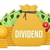 175% dividend: JK Tyre &amp; Industries announces FY24 dividend alongwith Q4 earnings, check details