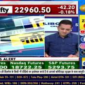 Which Stocks to Watch Today? Hindalco, Ashok Leyland, and Wonderla Holidays in Focus