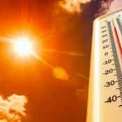 Nautapa 2024: Temperature likely to hit 50 degrees Celsius in these states, here&#039;s how to protect yourself from scorching heat