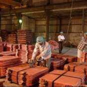 239% Rise in 1 Year: Stock of this multibagger PSU mining giant slips despite its EBIDTA, margin increase in Q4 results