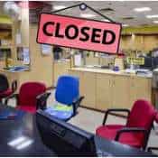 Bank Holidays in June 2024: Banks to remain closed for 10 days—check out state-wise full list