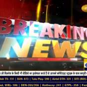 Swati Maliwal Breaks Down During Court Hearing