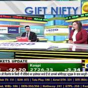 Stocks In News: Which Stocks Are in Focus Today? Aditya Birla Fashion, Tata Tech &amp; More