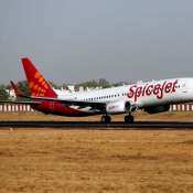 &#039;Legally Baseless&#039;: SpiceJet rejects claims by KAL Airways, Kalanithi Maran