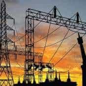 Torrent Power stock soars 4.38%; know why