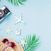 Three-fourths of Indians planning a summer holiday, but 50% don&#039;t know where to go: Survey