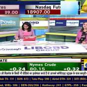 Which Stocks are in Focus Today? Tata Steel, ITC, Cummins India &amp; More