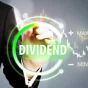 Bata India dividend: Footwear major recommends 240% dividend, check payment date