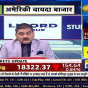 Monthly Expiry, New Series, Exit Polls &amp; Election Counting- कैसे करें Positioning? know from Anil Singhvi