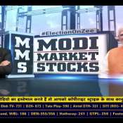 Modi Market &amp; Stock: Which shares to buy if PM Modi comes again?