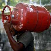 How to check latest LPG rates in your city