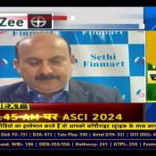 This Stock Will Boom Under the New Government! | Vikas Sethi Reveals Top Picks